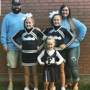 Meet your Posher, Derek